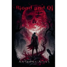 Blood and Qi