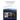 A Journey Through Social Change: From the Mountains of Western North Carolina to the Slums of Chicago An Ethnobiography