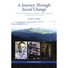 A Journey Through Social Change: From the Mountains of Western North Carolina to the Slums of Chicago An Ethnobiography
