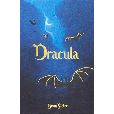 Dracula
