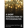 A Short Introduction to Psychoanalysis