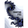 Cognition