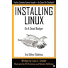 Installing Linux on a Dead Badger