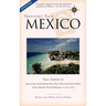 Travelers' Tales Mexico: True Stories