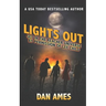 Lights Out