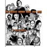 The Greatest Horror Movie Ever Made