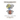 Libro Blanco: La Reclamación Venezolana del Territorio Esequibo / White Book: The Venezuelan Claim of the Esequibo Territory