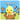 Little Chick: Finger Puppet Book: (Puppet Book for Baby, Little Easter Board Book)