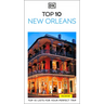 DK Top 10 New Orleans