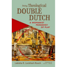 Doing Theological Double Dutch: A Womanist Pedagogy of Play