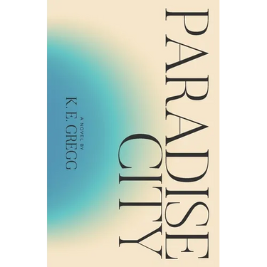 Paradise City