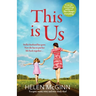 This Is Us