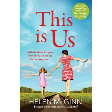 This Is Us