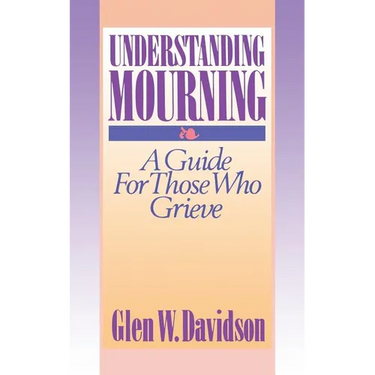 Understanding Mourning