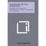 Subversion of the Innocents: Patterns of Communist Penetration in Africa, the Middle East, and Asia