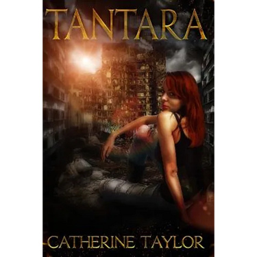 Tantara
