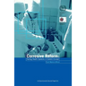 Corrosive reform: Failing health systems in Eastern Europe