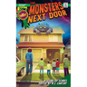 The Monsters Next Door