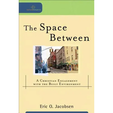 Space Between