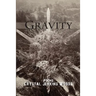 Gravity