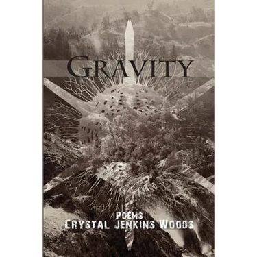 Gravity