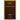 A Handbook Of Weaves