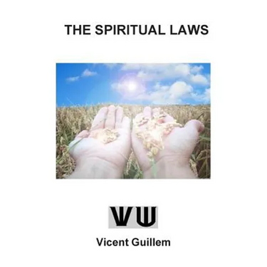 The Spiritual Laws