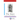 The Door