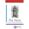 The Door