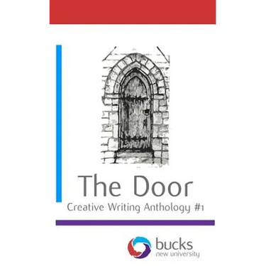 The Door