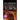 Prized Possessions: Murder in a Small Town