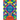 The Thing That Would Make Everything Okay Forever: Transcendence, Psychedelics, and Jesus Christ