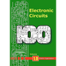 Electronic Circuits