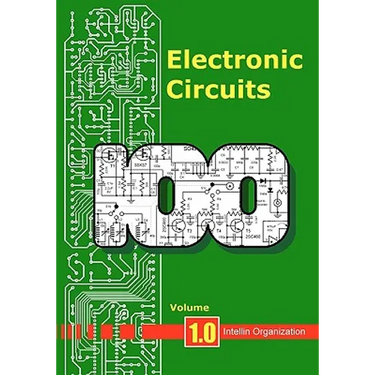 Electronic Circuits
