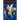 Native Heart