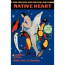 Native Heart