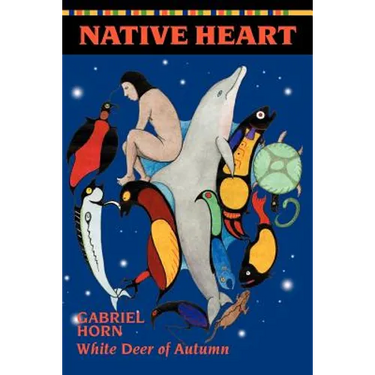Native Heart