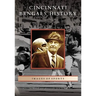 Cincinnati Bengals History