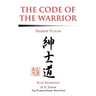 The Code of the Warrior: Daidoji Yuzan