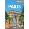 Fodor's Paris 2026