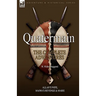 Quatermain: The Complete Adventures 2 Allan S Wife, Maiwa S Revenge & Marie