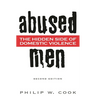 Abused Men: The Hidden Side of Domestic Violence