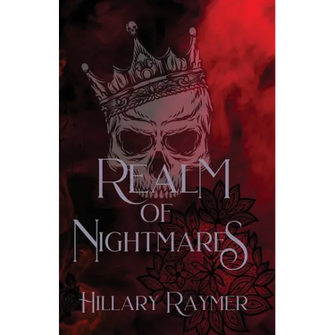 Realm of Nightmares