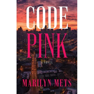 Code Pink