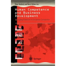 Human Competence and Business Development: Emerging Patterns in European Companies