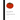256 Bloghacks