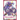 Hazure Skill: The Guild Member with a Worthless Skill Is Actually a Legendary Assassin, Vol. 8 (Manga): Volume 8