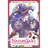 Hazure Skill: The Guild Member with a Worthless Skill Is Actually a Legendary Assassin, Vol. 8 (Manga): Volume 8