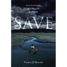 Save: Before Plymouth Rock Before Jamestown Worlds Collide