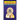 The Mission of The Seventy-Two